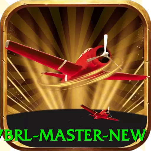 017brl Master New - game