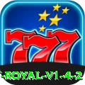 1071bet Royal v1.4.2