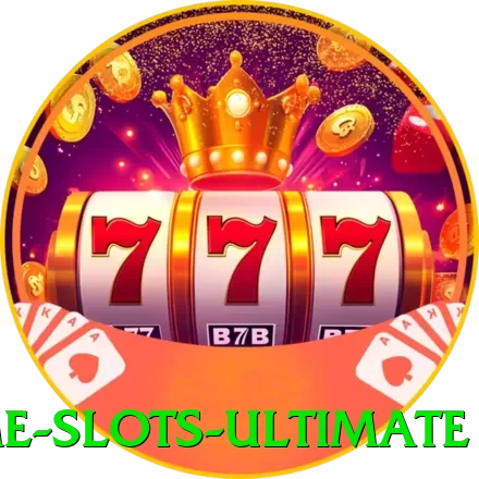 1111game - Slots Ultimate - apk