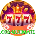 1111game - Slots Ultimate