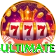 1111game - Slots Ultimate