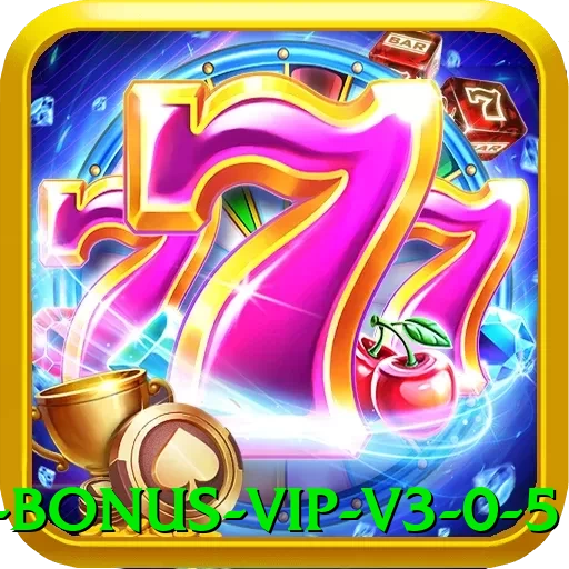 1157bet Bonus VIP v3.0.5 - go