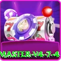1185win Master v4.7.4