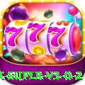 11br APK Super v3.0.2