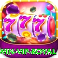 1200win - VIP Royal