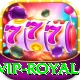 1200win - VIP Royal