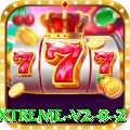 1229bet Money Extreme v2.9.2