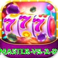 1316bet - Master v5.2.9