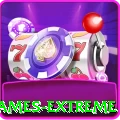 14pg Games Extreme