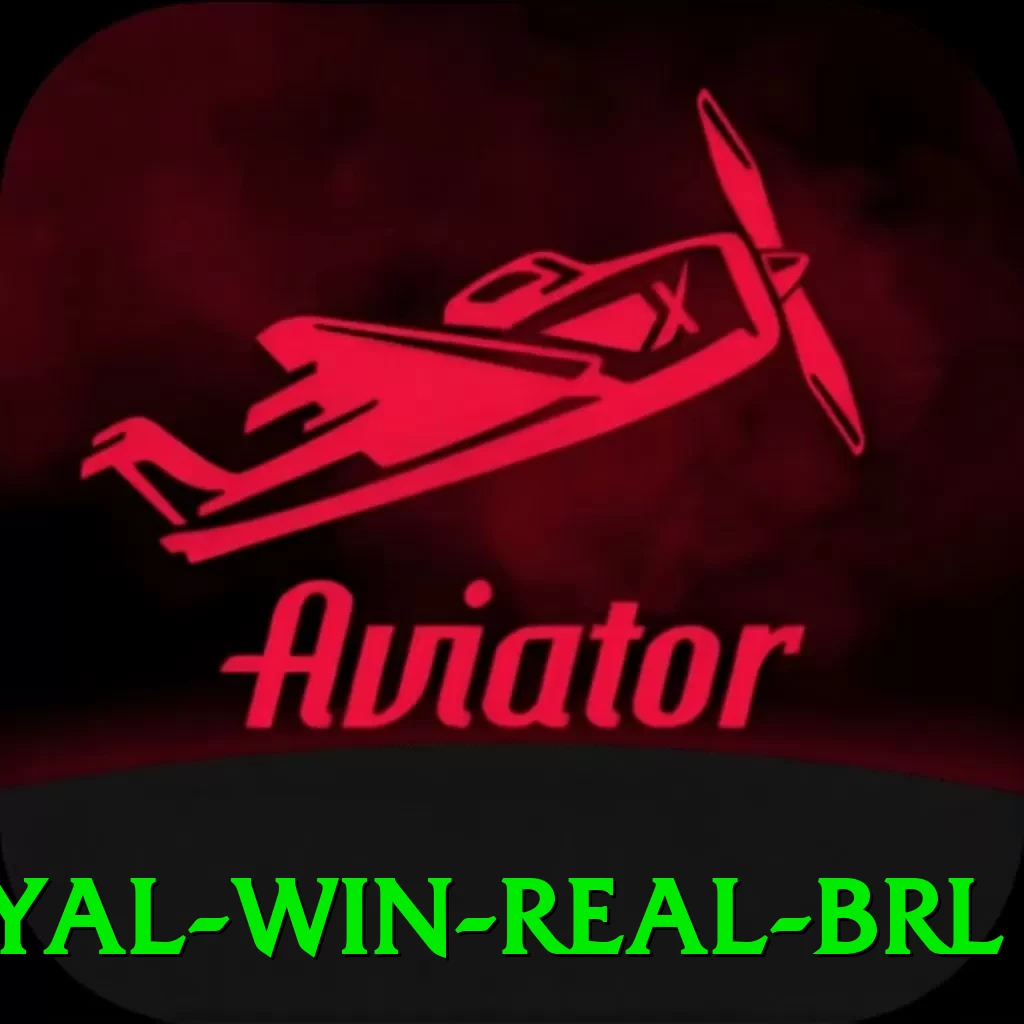 1555bet Royal - Win Real BRL - apk