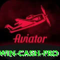 1766win Cash Pro