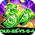 1778win Gold BR v3.0.4