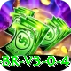 1778win Gold BR v3.0.4