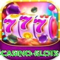 185 Ultimate - Casino & Slots