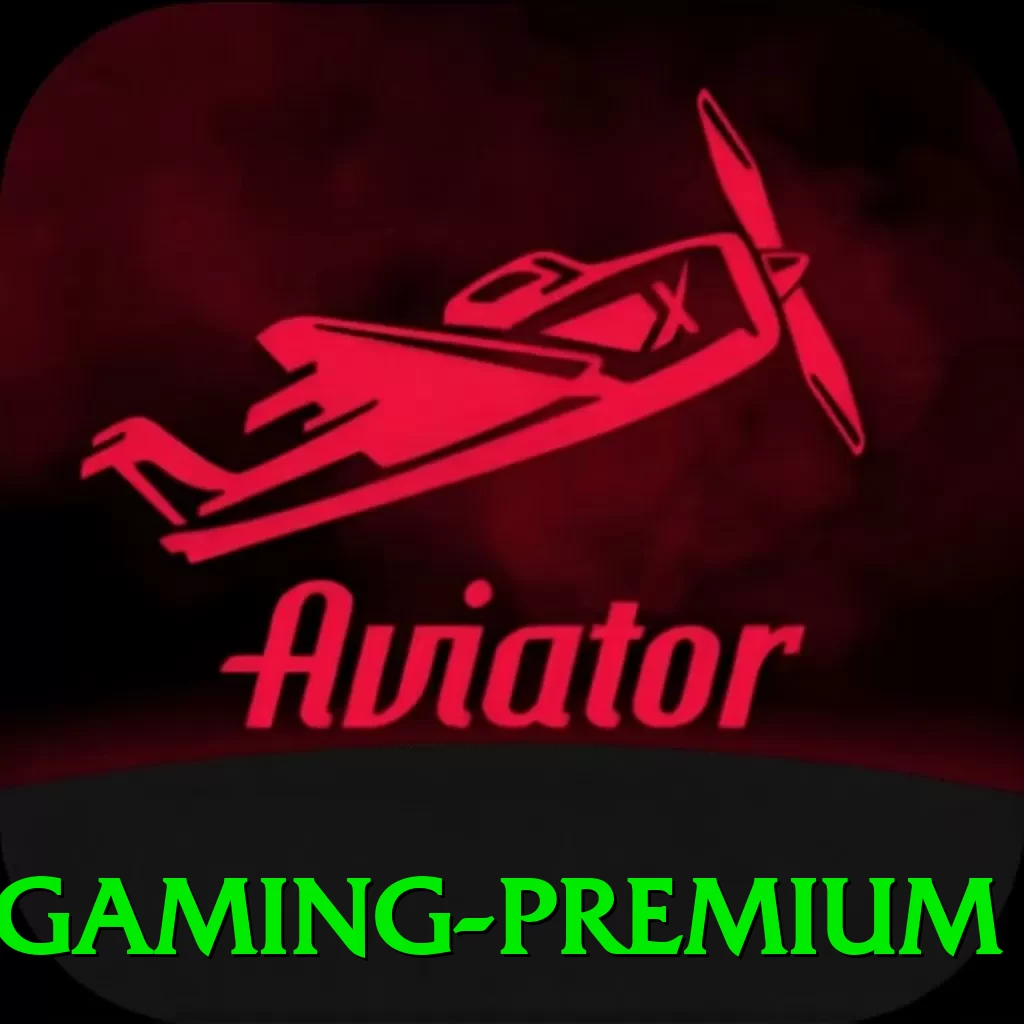 1865bet - Gaming Premium - game