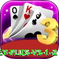 18g Money Plus v3.1.2