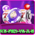 1929bet Slots Pro v5.2.8