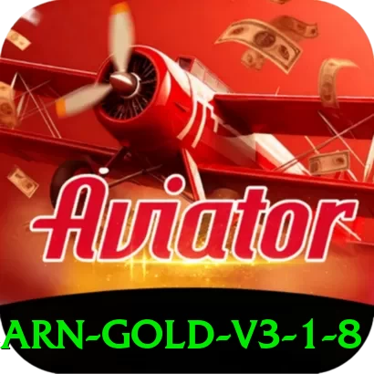 2025fp Earn Gold v3.1.8 - vip