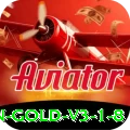 2025fp Earn Gold v3.1.8