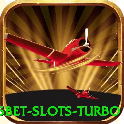 2155bet - Slots Turbo - app