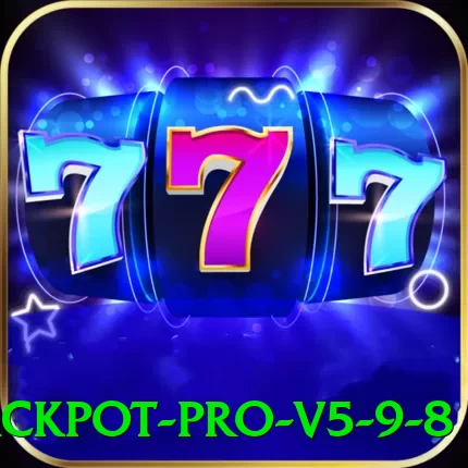 21jogo Jackpot Pro v5.9.8 - go