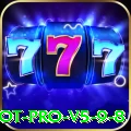 21jogo Jackpot Pro v5.9.8