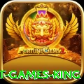 2210bet Games King