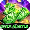 22aj - Real Money Master