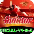 237n Official v4.9.2