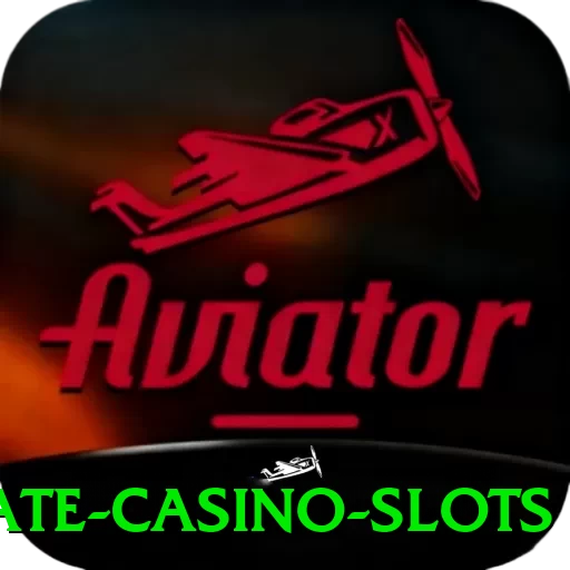 23wz Ultimate - Casino & Slots - apk
