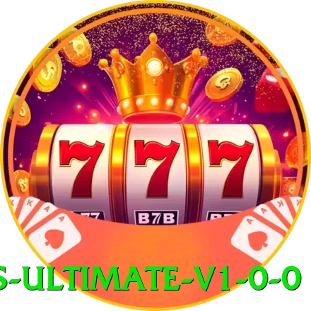 2652bet Bonus Ultimate v1.0.0 - go