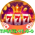 2652bet Bonus Ultimate v1.0.0