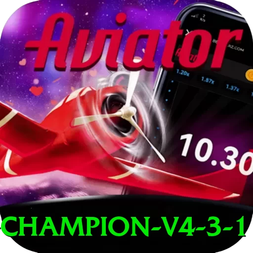 27e APK Champion v4.3.1 - pak