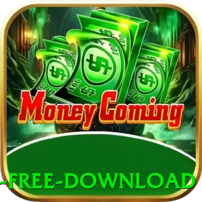 333m Deluxe - Free Download - app