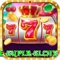 33ee Super Slots
