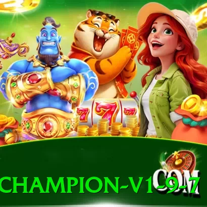 33nn Slots Champion v1.9.7 - pro