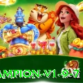 33nn Slots Champion v1.9.7