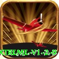 3466bet Brasil Extreme v1.2.9