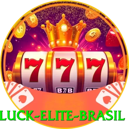 347luck Elite Brasil - pro