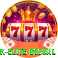 347luck Elite Brasil