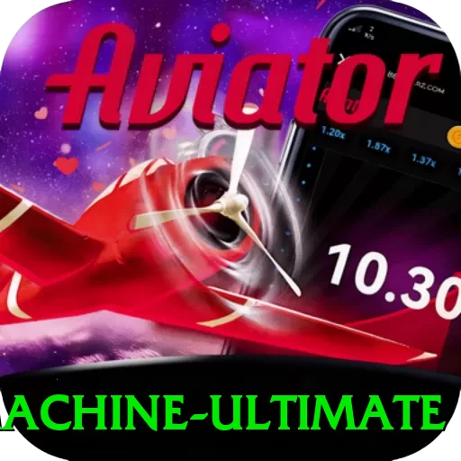 34c Slot Machine Ultimate - app