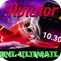 34c Slot Machine Ultimate
