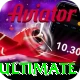 34c Slot Machine Ultimate