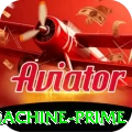 35733 Slot Machine Prime