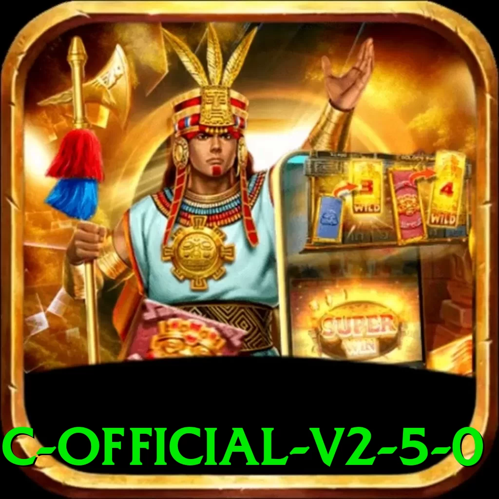 35c Official v2.5.0 - game