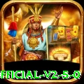 35c Official v2.5.0