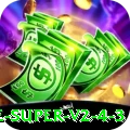 377bra Live Super v2.4.3