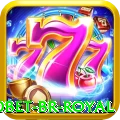 3900bet BR Royal
