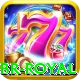 3900bet BR Royal