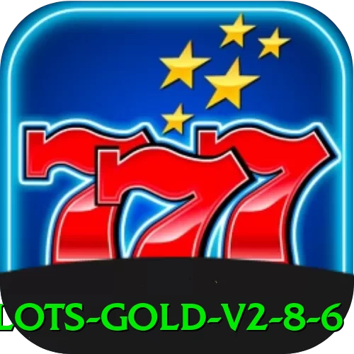 3aa Slots Gold v2.8.6 - vip
